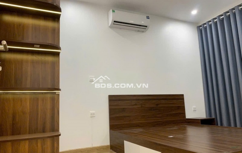Bán căn hộ chung cư Felizhomes, Đền Lừ Hoàng Mai.DT 70m2 dưới 4.3 tỷ